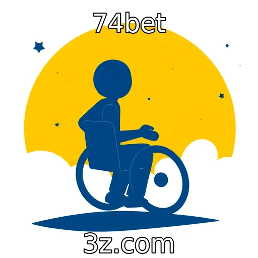 Importância da acessibilidade em jogos para todos os públicos