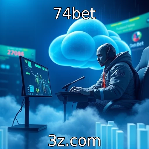 Tecnologia de cloud gaming e sua influência no consumo de jogos