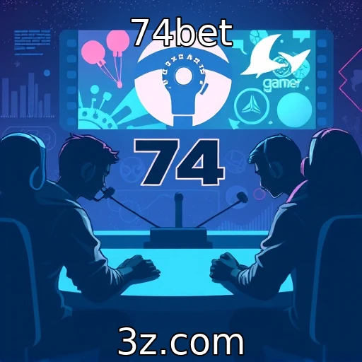 Análise da cultura gamer e suas influências sociais