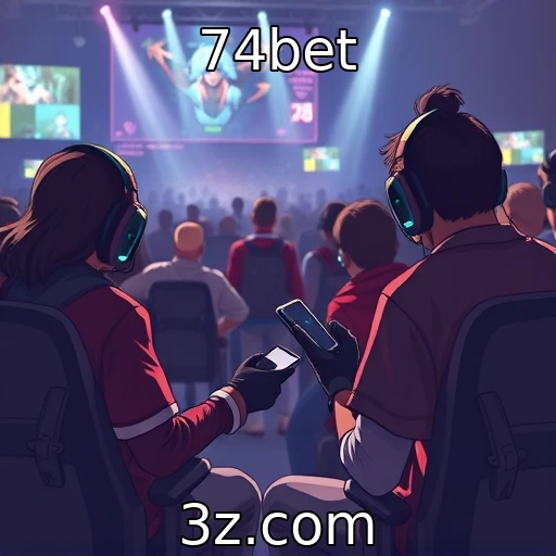 O papel das comunidades de gamers no desenvolvimento de jogos