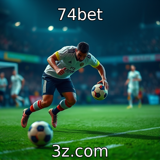 74bet | Crescimento das microtransações no mercado de jogos