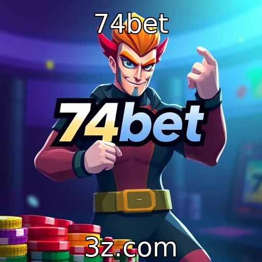 Crescimento da indústria de jogos online no Brasil