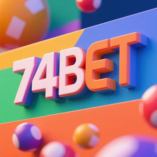 74bet